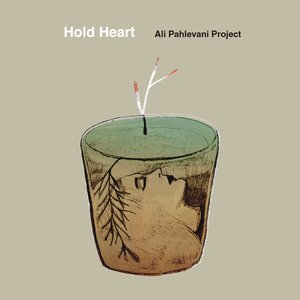 Hold Heart