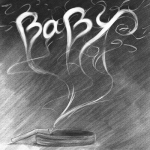 BaBy