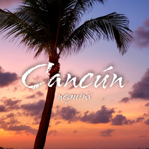 Cancún