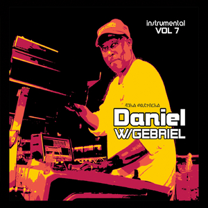 Yenat Wletawa (Live)