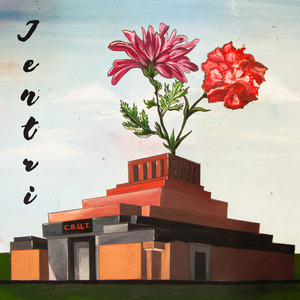 Поколение Ублюдков
