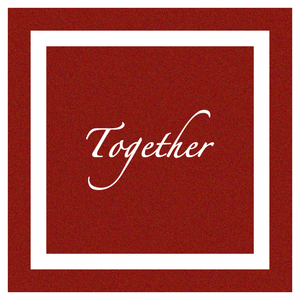 Together