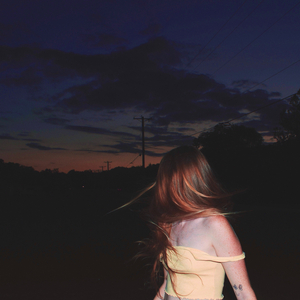 Blindspot