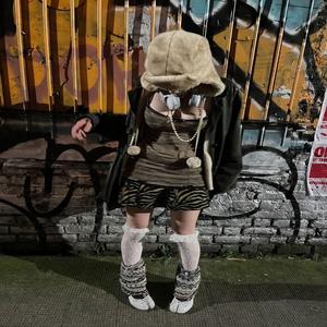 WHAT I ALWAYS WANTED