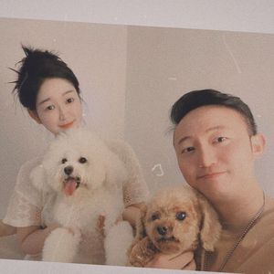 七月十七的星光