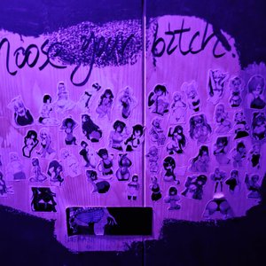 这世界公平是否存在