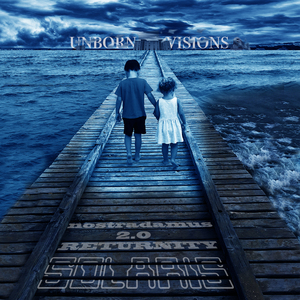 Radioscope (1926.03.20.)