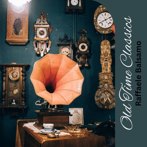 Vomméro E Margellina