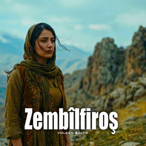 Zembîlfiroş