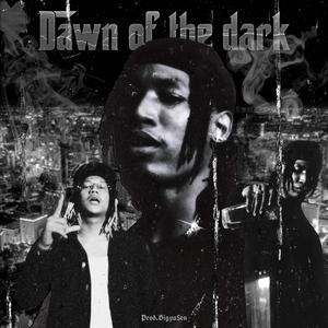 รุ่งอรุณที่มืดมิด