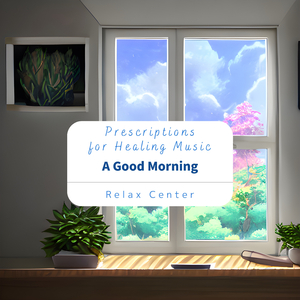 The Night I'll Never Remember