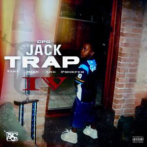 Trappin mode (feat. O Dawgg, B4 SosaBaby & 556 Liky)