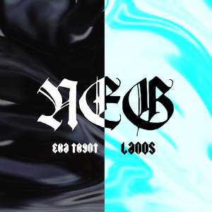 NEG