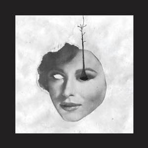 Drive the Cold Winter Away (Radio Edit)