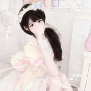 我是图图小淘气