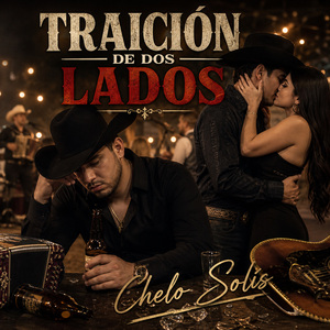 Traición de Dos Lados