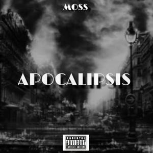 Apocalipsis