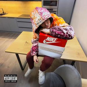 Én csak számolom a pénzem