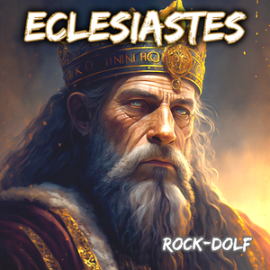 Eclesiastes