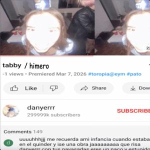 hímero