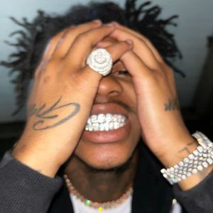 Free "flawless" 底特律 type beat