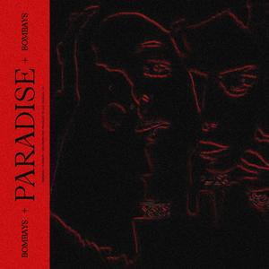 PARADISE