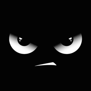 Hit My Drum_裁剪.wav