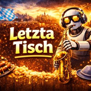 Letzta Tisch
