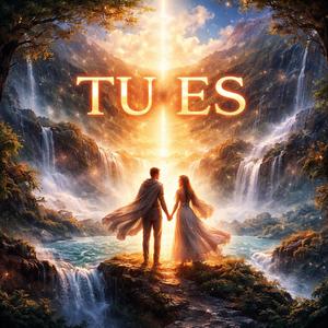 Tu es