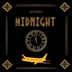 Midnight