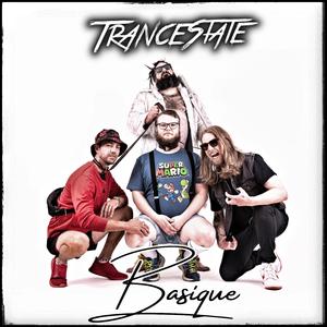BASIQUE