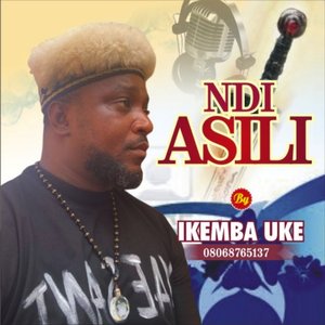 Ndi Asili