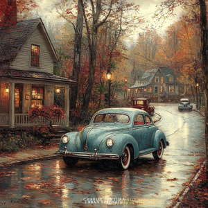 Can't Get You off My Mind