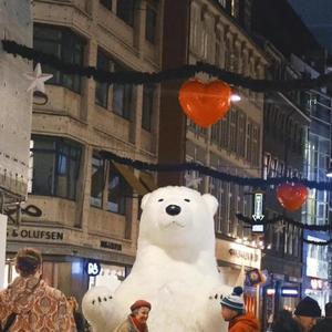 叹云夕（芸汐传电视剧片尾曲）