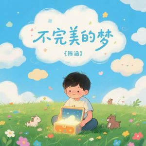 不完美的梦