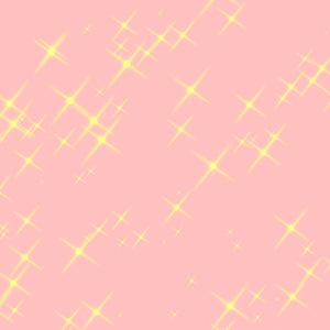 我喜欢上你时的内心活动