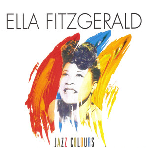 Crying My Heart out for You