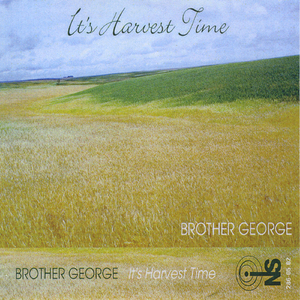 Christ So Real To Me