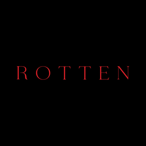 Rotten