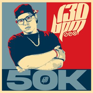 50K