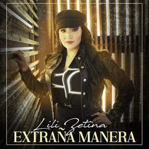 Extraña Manera