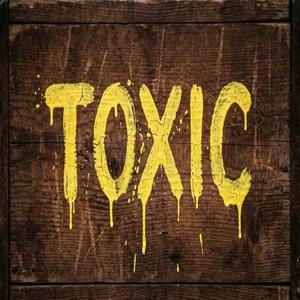 Toxic
