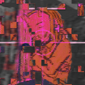 Beat“狙击”“Rage&Metal Playboi Carti type beat”