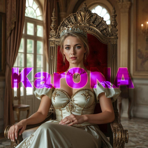 Na Wyciągnięcie Ręki