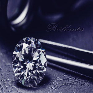 Brilhantes