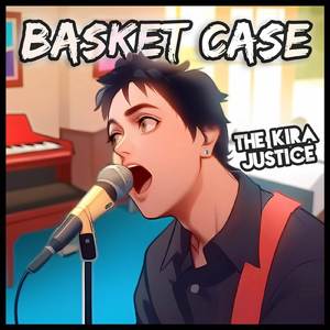 21 Guns (versão em português)