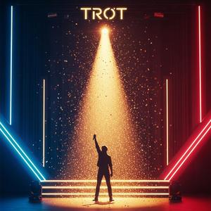 내 평생 친구야