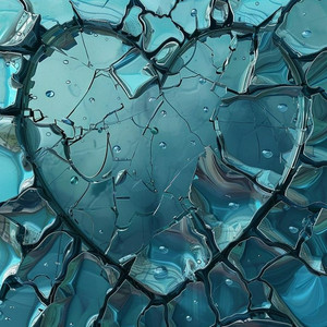 从此不再深爱谁 (DJ 阿树版)