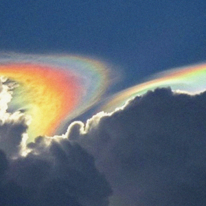 Aruarian Dance (Slowed)