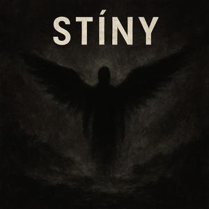 Stíny
